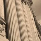 Przedsiębiorstwo 8 wizerunek KANCELARIA RADCY PRAWNEGO TOMASZ ORDYS Radcy Prawni w Kraków MA