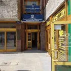 Przedsiębiorstwo 1 wizerunek KANCELARIA RADCY PRAWNEGO ZOFIA KUSZEWSKA Radcy Prawni w Radom MZ