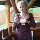 Przedsiębiorstwo 2 wizerunek KANCELARIA RADCY PRAWNEGO ZOFIA KUSZEWSKA Radcy Prawni w Radom MZ