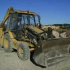 Przedsiębiorstwo 1 wizerunek KANIA. ZAKŁAD REMONTOWO - BUDOWLANY Okna Pcv w Tychy SL