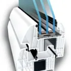 Przedsiębiorstwo 2 wizerunek KANIA. ZAKŁAD REMONTOWO - BUDOWLANY Okna Pcv w Tychy SL