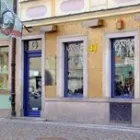 Przedsiębiorstwo 3 wizerunek KANTOR WROCLAW - WYMIANY WALUT 24H! Kategoria w Wrocław DS