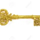 Przedsiębiorstwo 1 wizerunek KAPRYS Zamki, Klamki w Warszawa MZ