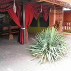 Przedsiębiorstwo 3 wizerunek KARCZMA POLSKA Restauracje - Kuchnie Inne w Łódź LD