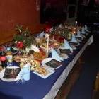 Przedsiębiorstwo 4 wizerunek KARCZMA POLSKA Restauracje - Kuchnie Inne w Łódź LD