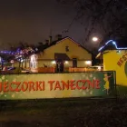 Przedsiębiorstwo 5 wizerunek KARCZMA POLSKA Restauracje - Kuchnie Inne w Łódź LD