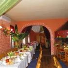 Przedsiębiorstwo 7 wizerunek KARCZMA POLSKA Restauracje - Kuchnie Inne w Łódź LD