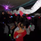 Przedsiębiorstwo 8 wizerunek KARCZMA POLSKA Restauracje - Kuchnie Inne w Łódź LD