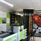 Przedsiębiorstwo 5 wizerunek KARMAR Żaluzje, Rolety, Markizy, Moskitiery w Rzeszów PK