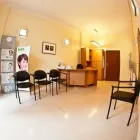 Przedsiębiorstwo 2 wizerunek KARODENTIS - GABINET STOMATOLOGICZNY KAROLINA BUCKA Lekarze - Stomatolodzy w Zabrze SL