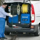 Przedsiębiorstwo 4 wizerunek KARSO INSTALACJE SANITARNE I OBSŁUGA SIECI Pogotowia Wodno - Kanalizacyjne w Łódź LD
