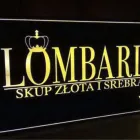 Przedsiębiorstwo 2 wizerunek KASETONY REKLAMOWE LED, REKLAMA ŚWIETLNA, DIBOND - ŁÓDŹ Tworzywa Sztuczne - Wyroby w Łódź LD