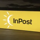 Przedsiębiorstwo 3 wizerunek KASETONY REKLAMOWE LED, REKLAMA ŚWIETLNA, DIBOND - ŁÓDŹ Tworzywa Sztuczne - Wyroby w Łódź LD