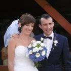 Przedsiębiorstwo 1 wizerunek KASOWSKI FRANCISZEK. ZAKŁAD FOTOGRAFICZNY Kategoria w Rzeszów PK