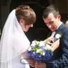 Przedsiębiorstwo 3 wizerunek KASOWSKI FRANCISZEK. ZAKŁAD FOTOGRAFICZNY Kategoria w Rzeszów PK