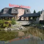 Przedsiębiorstwo 1 wizerunek KASSANDRA S.C. RESTAURACJA Restauracje - Kuchnia Polska w Rybnik SL