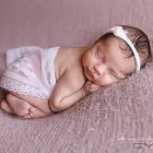 Przedsiębiorstwo 1 wizerunek KATARZYNA SZOŁDROWSKA FOTOGRAFIA NOWORODKOWA I RODZINNA Kategoria w Kraków MA