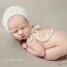 Przedsiębiorstwo 2 wizerunek KATARZYNA SZOŁDROWSKA FOTOGRAFIA NOWORODKOWA I RODZINNA Kategoria w Kraków MA