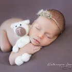 Przedsiębiorstwo 3 wizerunek KATARZYNA SZOŁDROWSKA FOTOGRAFIA NOWORODKOWA I RODZINNA Kategoria w Kraków MA