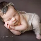 Przedsiębiorstwo 4 wizerunek KATARZYNA SZOŁDROWSKA FOTOGRAFIA NOWORODKOWA I RODZINNA Kategoria w Kraków MA