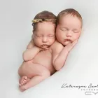 Przedsiębiorstwo 5 wizerunek KATARZYNA SZOŁDROWSKA FOTOGRAFIA NOWORODKOWA I RODZINNA Kategoria w Kraków MA