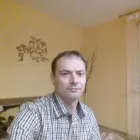 Przedsiębiorstwo 2 wizerunek KATOLICKIE BIURO MATRYMONIALNE FAMILIA Kategoria w Lublin LU