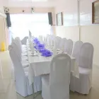 Przedsiębiorstwo 2 wizerunek KAWIARNIA ROŻEK. KAZIMIERZ ŻAK Kawiarnie w Radom MZ