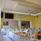 Przedsiębiorstwo 3 wizerunek KAWIARNIA ROŻEK. KAZIMIERZ ŻAK Kawiarnie w Radom MZ