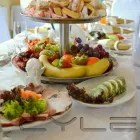 Przedsiębiorstwo 4 wizerunek KAWIARNIA ROŻEK. KAZIMIERZ ŻAK Kawiarnie w Radom MZ