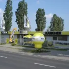 Przedsiębiorstwo 1 wizerunek KERPOL Maszyny Czyszczące, Sprzątające w Szczecin ZP