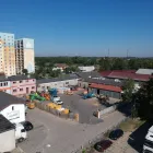 Przedsiębiorstwo 1 wizerunek KILOUTOU - WYPOŻYCZALNIA SPRZĘTU Leasing w Łódź LD