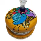 Przedsiębiorstwo 1 wizerunek KING OF THE BONGO Sportowa Odzież, Obuwie w Wrocław DS