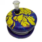 Przedsiębiorstwo 2 wizerunek KING OF THE BONGO Sportowa Odzież, Obuwie w Wrocław DS