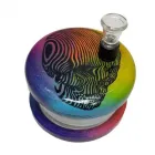 Przedsiębiorstwo 5 wizerunek KING OF THE BONGO Sportowa Odzież, Obuwie w Wrocław DS