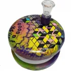 Przedsiębiorstwo 6 wizerunek KING OF THE BONGO Sportowa Odzież, Obuwie w Wrocław DS