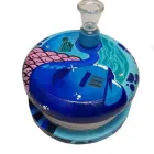 Przedsiębiorstwo 7 wizerunek KING OF THE BONGO Sportowa Odzież, Obuwie w Wrocław DS