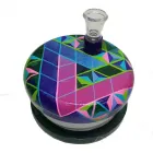 Przedsiębiorstwo 8 wizerunek KING OF THE BONGO Sportowa Odzież, Obuwie w Wrocław DS