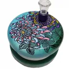 Przedsiębiorstwo 10 wizerunek KING OF THE BONGO Sportowa Odzież, Obuwie w Wrocław DS