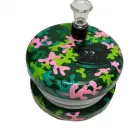 Przedsiębiorstwo 11 wizerunek KING OF THE BONGO Sportowa Odzież, Obuwie w Wrocław DS