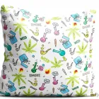 Przedsiębiorstwo 16 wizerunek KING OF THE BONGO Sportowa Odzież, Obuwie w Wrocław DS