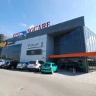 Przedsiębiorstwo 1 wizerunek KING SQUARE Odzież Damska w Kraków MA