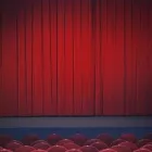 Przedsiębiorstwo 1 wizerunek KINO RIALTO Kina w Poznań WP