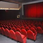 Przedsiębiorstwo 3 wizerunek KINO RIALTO Kina w Poznań WP