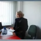 Przedsiębiorstwo 2 wizerunek KK BIURO RACHUNKOWE KRYSTYNA KWIATKOWSKA Kategoria w Warszawa MZ