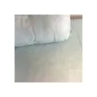 Przedsiębiorstwo 1 wizerunek KKT RENOWACJA SKÓR w Wrocław DS