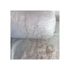 Przedsiębiorstwo 2 wizerunek KKT RENOWACJA SKÓR w Wrocław DS