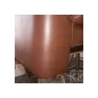 Przedsiębiorstwo 3 wizerunek KKT RENOWACJA SKÓR w Wrocław DS