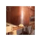 Przedsiębiorstwo 4 wizerunek KKT RENOWACJA SKÓR w Wrocław DS