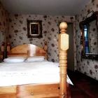 Przedsiębiorstwo 2 wizerunek KLATT POKOJE GOŚCINNE Noclegi, Kwatery Prywatne w Kraków MA