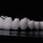 Przedsiębiorstwo 1 wizerunek KLEELAB Protetyczne Usługi w Piastów MZ